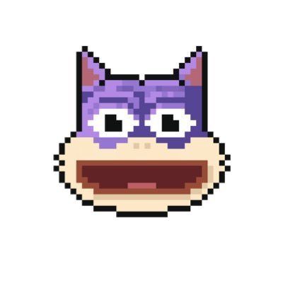 BreanChann98225's profile picture. #NFTLife just got very exciting! Check out MrRoboCollect NFTs - special edition collection for the daring crypto fan! #CryptoNFTS #MrRoboCollect