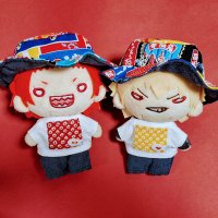 ゆら☀️神戸1号館D26a (@yura_yura420) Twitter profile photo