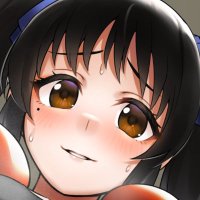 アリオルムナス (@aliorumnas4466) 's Twitter Profile Photo アリオルムナス (@aliorumnas4466) 's Twitter Profile Photo