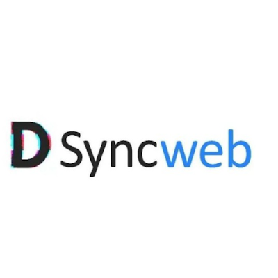 DigitalSyncweb's profile picture. 