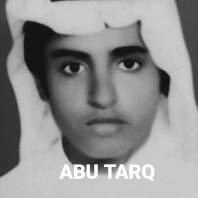 01/01/2012م كانت البداية
اكثر من 19500 تغريدة.
الجديد 13/06/2020م