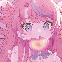 式部めぐり(@ShikibuMeguri) 's Twitter Profile Photo