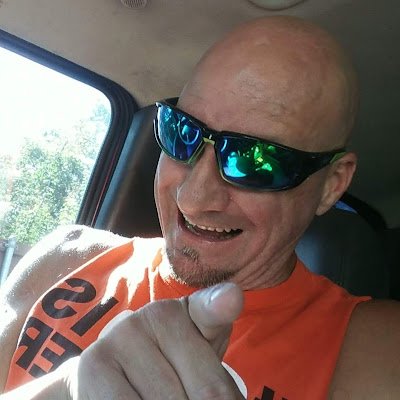 Paperstacker069's profile picture. 