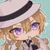 chaba~ (@glvwj) Twitter profile photo chaba~ (@glvwj) Twitter profile photo