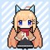こみっち (@komitchi1007) Twitter profile photo こみっち (@komitchi1007) Twitter profile photo