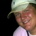 Matthew Luster - @Luster2014 - Twitter