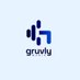 Gruvly Music (@gruvlymusic) Twitter profile photo Gruvly Music (@gruvlymusic) Twitter profile photo