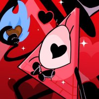 광신도 냥 🕯 (@naeng_triangle) 's Twitter Profile Photo 광신도 냥 🕯 (@naeng_triangle) 's Twitter Profile Photo