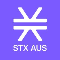 🟧 StacksAustralia 🇦🇺 (@stacksaustralia) 's Twitter Profile Photo