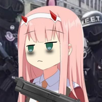 KerperLees48931's profile picture. Carpe Diem. Instagram: angelesblancotv