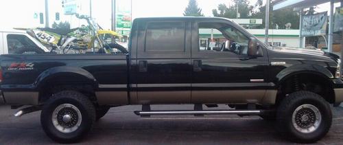 Justin7454's profile picture. work hard, life's good.