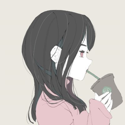 152/22/Eカップ/喫茶店店員　こっち⇨【https://t.co/U09nwGjaRu】