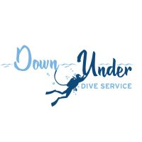 Down Under Dive(@Down_Under_Dive) 's Twitter Profile Photo