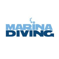 Marina Diving Services(@MarinaDivSer) 's Twitter Profile Photo