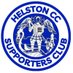 Helston CC Supporters Club (@hccsupporters) Twitter profile photo
