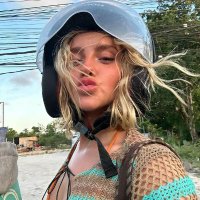 Diamond (@diamond72836561) 's Twitter Profile