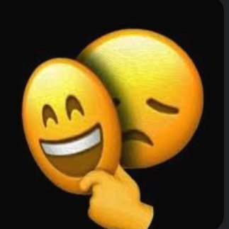 Boluwatife_9518's profile picture.