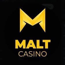 Maltcasino’le kazanmanın keyfini çıkar! Spor bahisleri, canlı casino ve daha fazlası için doğru adres Maltcasino. Güvenli bahis, sınırsız eğlence.