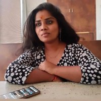 Pallavi Swaero 100Cr (@pallaviswaero3) 's Twitter Profile