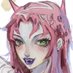 🎀🌸cornbread🌸🎀 (@cornhhbread) Twitter profile photo 🎀🌸cornbread🌸🎀 (@cornhhbread) Twitter profile photo