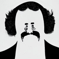 PodDApp (@pod_app50348) 's Twitter Profile