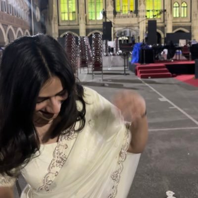 AmatullaB01's profile picture. 