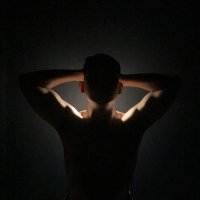 Sky Wanderer (@bbysvckr) 's Twitter Profile Photo Sky Wanderer (@bbysvckr) 's Twitter Profile Photo