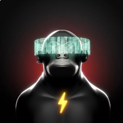 DbScylla41306's profile picture. ScyllaDB is the database for data-intensive apps that require high performance and low latency. Monstrously fast + scalable #NoSQL.