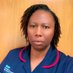 Annie Munemo (@munem36519) Twitter profile photo Annie Munemo (@munem36519) Twitter profile photo