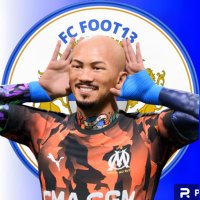 ROMINH 🎮 ZION SUZUKI (@rominh_f13) 's Twitter Profile