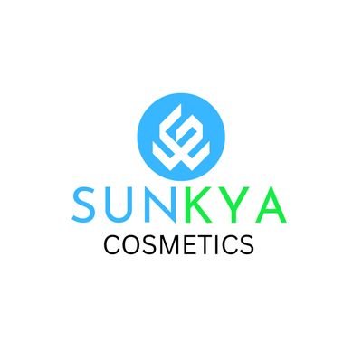 SunKya  India top cosmetics brand