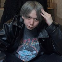 芝山”スペンサー”武憲㌠ (@banzounanodayo) 's Twitter Profile