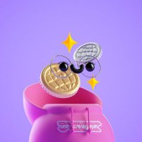 meuster.eth (@meuster_eth) 's Twitter Profile