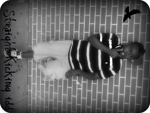 Flint_Montana's profile picture. 