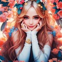Teslim🎭 (@teslim51988) Twitter profile photo