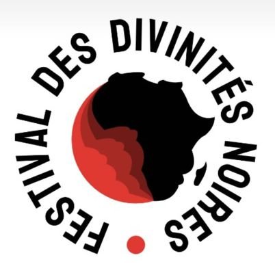 Organise le festival des divinités noires, le rendez-vous annuel des sociétés iniatiques d'Afrique et de sa diaspora.