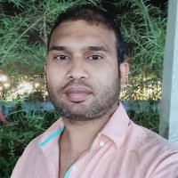 Gulab Singh Meena(@gsworld364545) 's Twitter Profile Photo