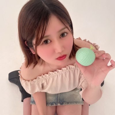 melon_melo621 Profile Picture
