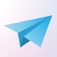 电报收不到验证码-纸飞机注册飞机-电报账号-电报注册telegram注册-注册电报收不到验证码 (@zehrabens) 's Twitter Profile