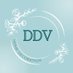 Dreamy Digital Visions (@dreamy_digital) Twitter profile photo Dreamy Digital Visions (@dreamy_digital) Twitter profile photo