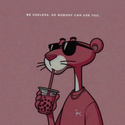 savage_inc____'s profile picture. Just a guy