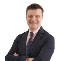 Giles Berrisford (@drgilesbrum) 's Twitter Profile
