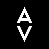 Artverse(@ArtverseParis) 's Twitter Profile Photo