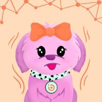 Mstaarabu$BLOCK (@blockmstaa18658) 's Twitter Profile