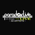 @paradoxlive_st