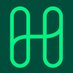 HydGene Renewables (@hydgener) Twitter profile photo HydGene Renewables (@hydgener) Twitter profile photo