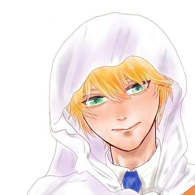 いずみさんのプロフィール画像