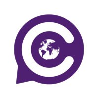 OCT News