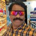 B Sudhkar Raju (@bsraju71) Twitter profile photo