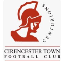 Cirencester Town U18’s (@cirentown18s) 's Twitter Profile